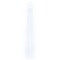vidaXL Christmas Tree Light Cold white, Transparent Plastic, PVC, Copper